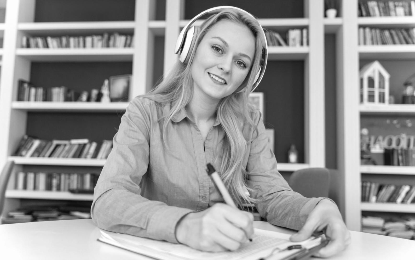 Современные инструменты финансовой аналитики